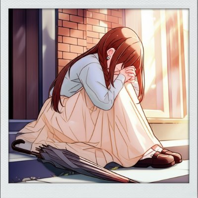 Moe🔥おうちトレーナー