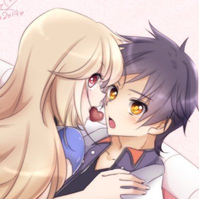 もえり@エクシリアリマスターありがとう