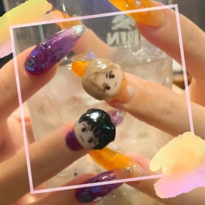 ･ﾟ✧ No Way まや ✧ﾟ･