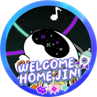 mofuneko_vote 🚀(Slow…🐌)