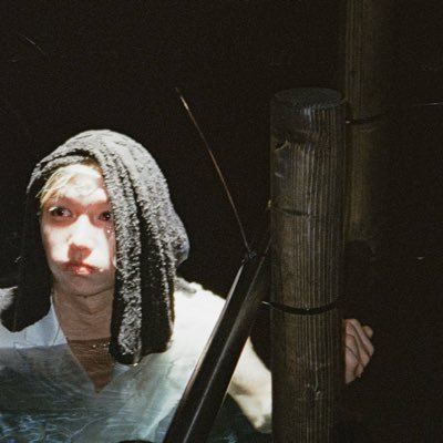 Moka‎(ﾘﾄﾘﾝ有)