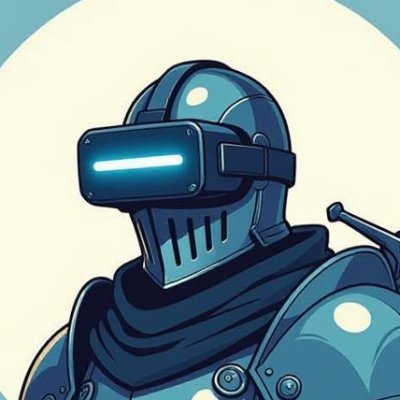 Moktelu/モクテル🔞