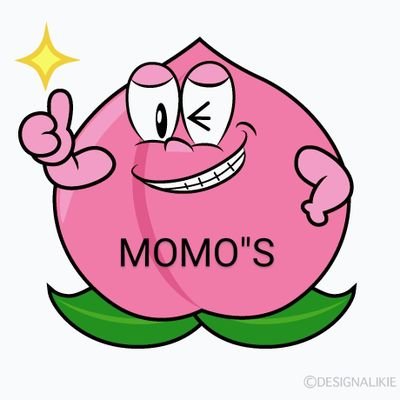 桃ゼブラ🍑🦓