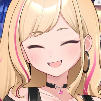 灘波モモコ🍑らずのぎゃる