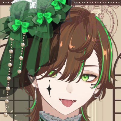 百々谷 かるち@社畜⇄女装のお兄さん