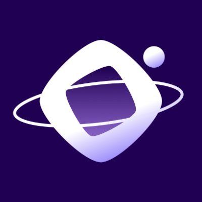 MonadUniversal