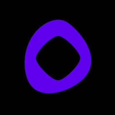 Monad_Daily