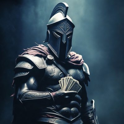@MoneyLord