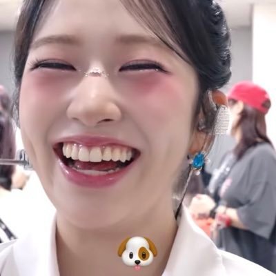 ﾓﾝﾀﾝ･ﾐｼｪﾙ🐺🌖