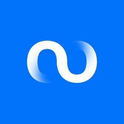 MoodServices