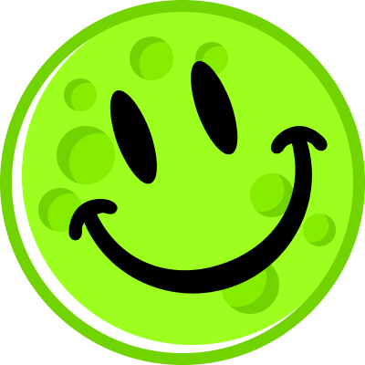 Moonpump