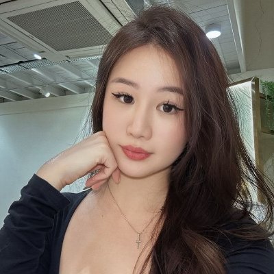Angela_Tickets
