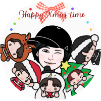 Mossαn🧎‍♀️ 모쌍