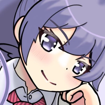 \ おーい、もちゃ/