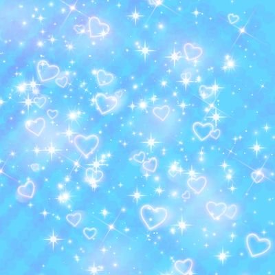もゆ