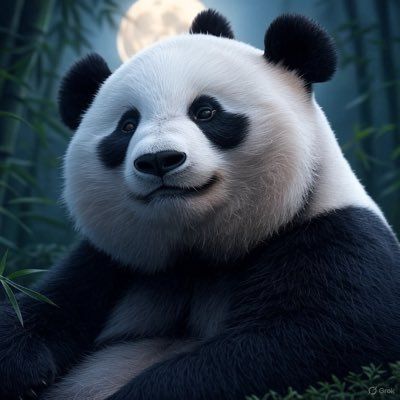MrCryptoPandaa