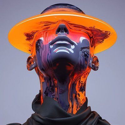 MrNavabCrypto