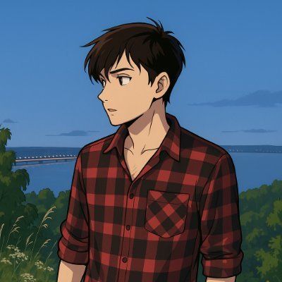 Mr_Pol_son