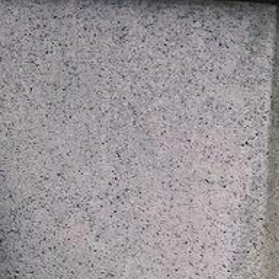 銀閣寺