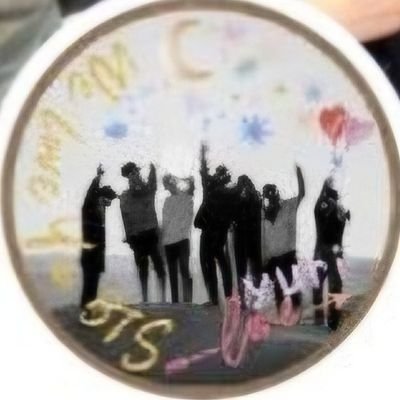 💜💜💜💜💜💜💜ゆり