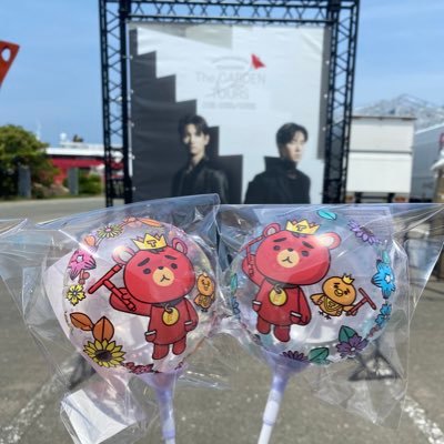 🦋✩ 무 쓰 미 ✩🦋