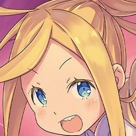 むちゃ=暴食担当