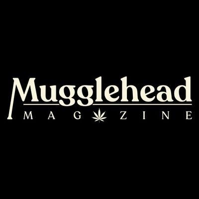MuggleheadMag