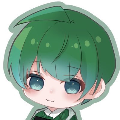 ムギのサブ