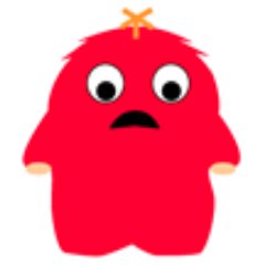 むっくんんだいこーへい