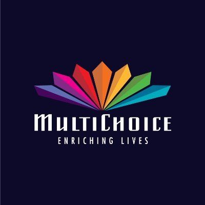 MultiChoiceGRP