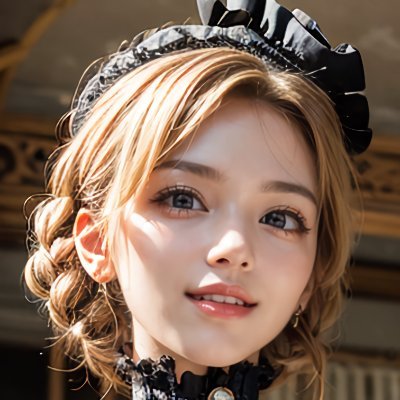 MultusDim_AI (まるたす・ディムアイ・マキナ)