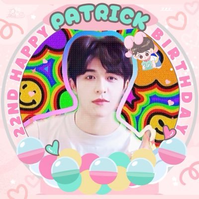 MUP PP แอคเก่าปลิวอีกแล้ว มาแลกฟอล กัน