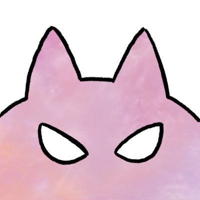 ムニューダ