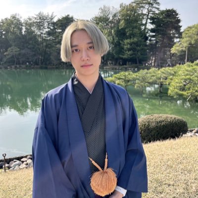 村田泰祐/エンタメ横断ニュース