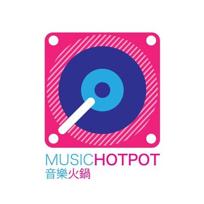 Music Hotpot