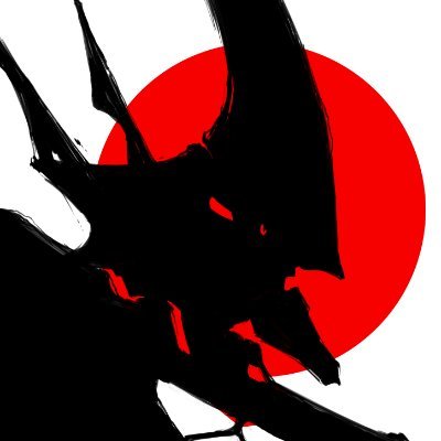 マブラヴ【公式】