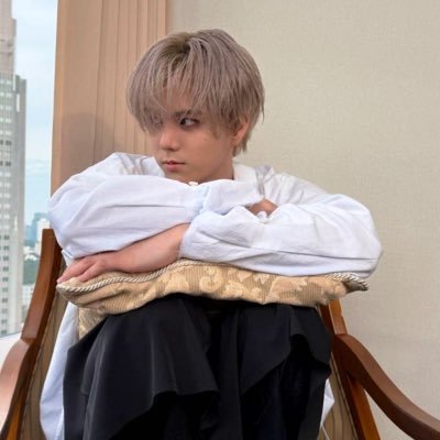 💜まぃ🦅📦💜