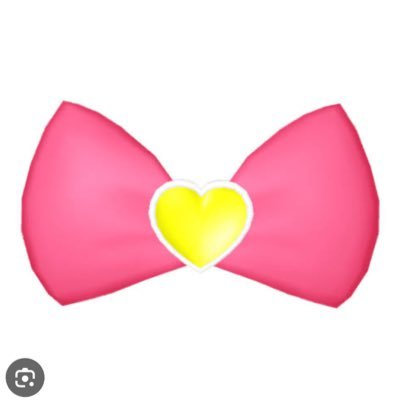Lovsy