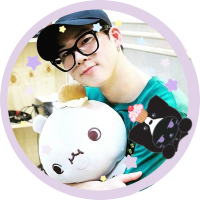 화슈✨️😈❤️‍🔥