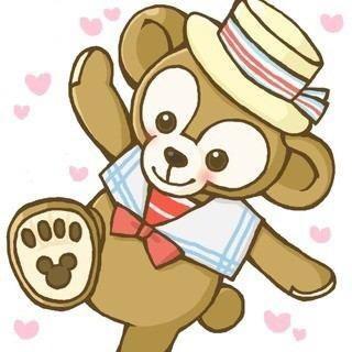 M₍ᵔ·͈༝·͈ᵔ₎