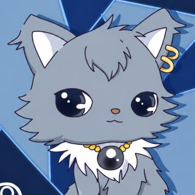 꼬꼬짱