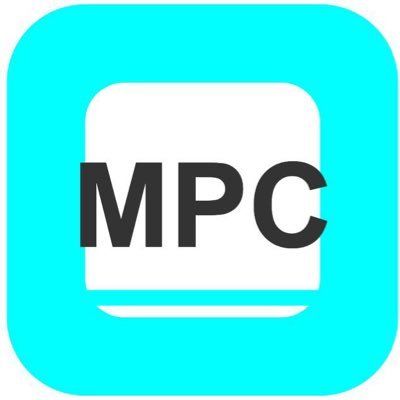 MyPeoplesCard