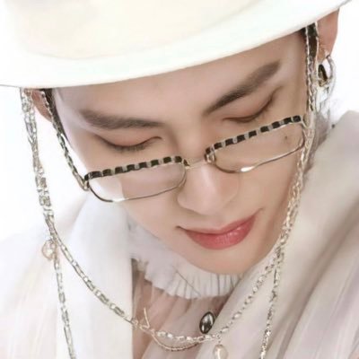 Rio𓂃𓈒 ❅ *◡̈