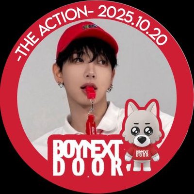 みょん MyungMyungbnd🚪🐶