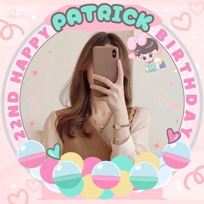 Happybarbar ‎✩🐰 ✩