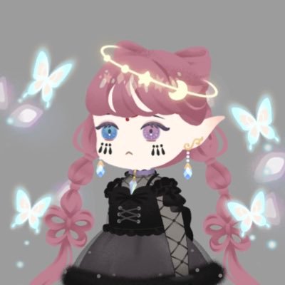 Noir.ﾉﾜｰﾙ⏦ﾟ