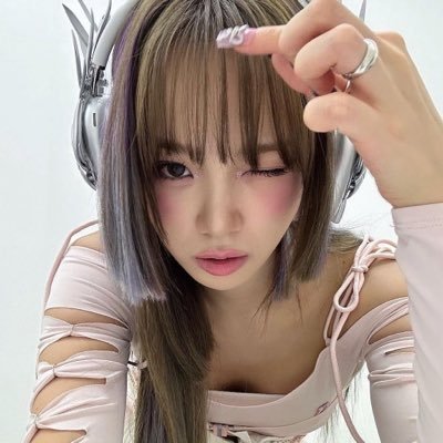 うらら