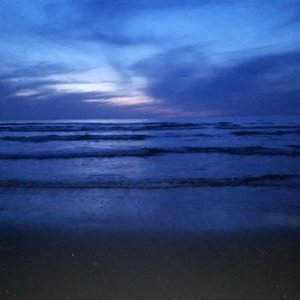 チャッピー@ふぁぼ爆魔人