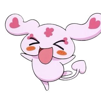 バースデーガール