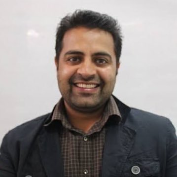 サブリミナルインド人